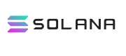 Solana