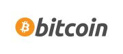 BITCOIN (BTC) WHITEPAPER Bitcoin is a decentralized digital currency that allows for peer-to-peer transactions without the need for intermediaries like banks.