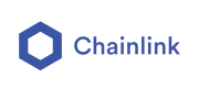 chainlink (1)